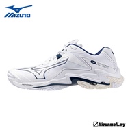 4U9H Sanyuan Zuloway Lightning Z8 Volleyball Shoes Unisex 2UBJ BRSH BR9R GTL4