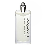 Cartier 卡地亞  宣言淡香水噴霧 100ml/3.3oz