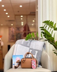 Delvaux nano coolbox