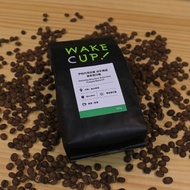 WAKE CUP ! 巴西 依帕內瑪莊園 波本精選 帶果漿日曬咖啡豆