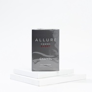 Chanel Allure Homme Sport Eau Extreme Man - 100 ML