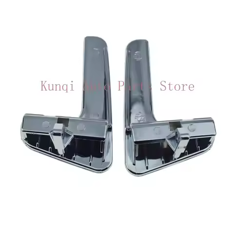 1/2PCS New Car Left / Right Interior Inner Door Handle for Seat Cordoba 6K2 Vario 6K5 Ibiza III 6K1 