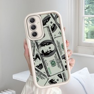 Samsung Galaxy A34 5G Case Cute Phone TY T31880