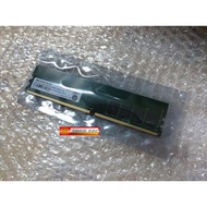 Transcend DDR4 3200 8G Memory JM3200HLB-8G Single-Sided Particle Desktop Support 6,7 Generations Abo