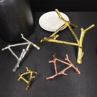 Metal Ball Stand display stand crystal ball Stand display Stand Crystal Ball Stand20251030