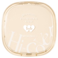 BNB Barenbliss Bloomatte Hi-Cover Foundation Balm