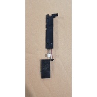 For Dell Xps 17 9700 Laptop Built-in Speaker Speaker