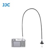 又敗家@JJC撞針式機械快門線長70公分Olympus奧林巴斯OM-1底片機Hassellad哈蘇TCR-70BK