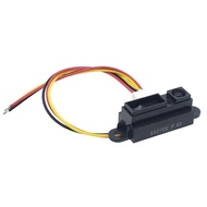 1PCS GP2Y0A41SK0F 0A41SK Infrared Proximity Sensor Detect 4-30cm Distance Long Range with 8 inch Cab