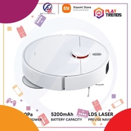 Xiaomi Mi Robot Vacuum S10 Plus 4000Pa Suction 5200mAh Battery App Control Sweep Mop Robotic Vacuum Cleaner Robot Vacuum