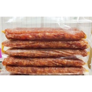 Lap CHONG MALAYSIA (non-halal) 200gram exp sep.2022.04.23