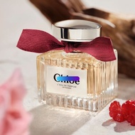 Chloee edp Intense 100ml edp Tester