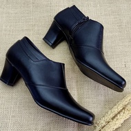 Rusm375 Vantels 049 Women's Work Shoes Women's Formal Shoes Women's Office Shoes Women's Work Boots 