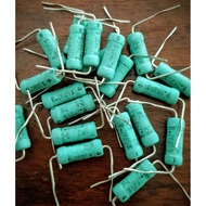 8k2 2watt resistor original matsusitha panasonic 10pcs