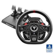 T248R Playstation Edition 遊戲賽車軚盤(PS5/PS4/PC) - 4160879