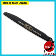 Evergreen E.G. Rod Tip Holder 650x80mm Rod Belt [Import from Japan]