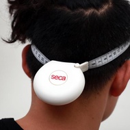 German seca Soft Tape Measuring Tape Measuring Tape Convenient Tape Measuring Tape Circumference Mea