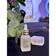 SG SELLER❤️Cellglo Serum 21 For Pore Minimizing and Brightening 30ml