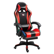 [Source]gaming chair Computer chair, racing gaming chair, office gaming chair, internet cafe e-sport