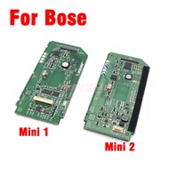 ✌Original For Bose Mini2 Mni 1 Motherboard Bluetooth Speaker Repair Accessories ETONET866 715854 ♣⊹