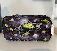 smiggle筆袋 - 太空