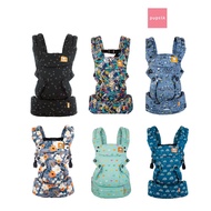 Tula Classic Explore Baby Carrier (40 Designs)