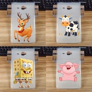 for Samsung Galaxy Tab A8 10.5 2021 X200 X205 / Tab S3 9.7 T820 T825 / S2 9.7 T810 T815 / S4 10.5 T8