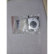 NEW FAN Asus X403 X403C X403V X403M X403MA X403S X403SA X403F X403FA