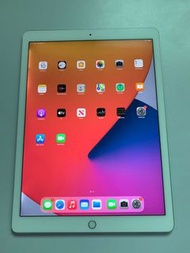 IPad Pro ll 12.9” 512gb WiFi