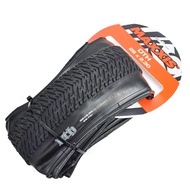 MAXXIS DTH FOLDABLE BICYCLE TIRE 26X2.30" MAXXPRO 60 FOLDING TYRE