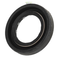 STARYSWAY Outboard Drive Shaft Oil Seal, Rubber 93101-22067, 93101 20M00 Outboard Engine Driveshaft 