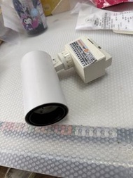 Led 射燈