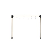 SNOWLINE Snowline Cube Family Table Hanger - Sand Brown