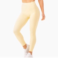 Legging Polos Haiget bisa pilih warna Legging wudhu Legging wanita Legging wanita terbaru Legging Pa