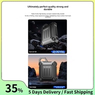 SSD Enclosure M.2 NVMe SSD Enclosure USB 3.2 Gen 2 10Gbps 2230 External SSD Drive Enclosure