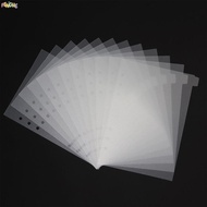 FENGHE Diary Book Sticker Stationery Creative Notebook Sticker Separator Page Binding Supplies Loose
