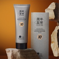 [Delivery on August 31th] Simple Planet Amino Acid Facial Cleanser Sensitive Skin Non-Irrritating Tr
