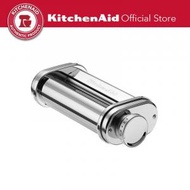 KitchenAid - KSMPSA - 廚師機配件 - 意粉滾筒壓麵器