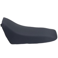 Motorcycle Seat 50cc CRF50 XR50 Foam Seat For Moped Moto Chinese Pit Dirt Motor Trail Bike CRF 50cc 