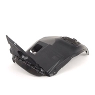 BMW E92 E93 3 SERIES COUPE 2 DOOR FRONT FENDER WHEEL ARCH LINER(FRONT SECTION)