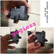 RANGKA SPION BRACKET SPION MOBILIO RS BRIO RS MOBILIO KANAN-LULASHOP58