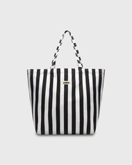 AIMER - Aimer Shopping Bag