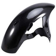 GO Auto- Wheel Motorcycle Fairing for YZF R7 2021-2023 Front High Quality Motorcycle Accessories
