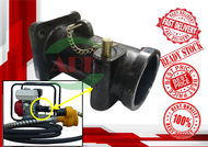 ENGINE - HOUSING JOINT OF CABLE WATER PUMP FLEXI PUMP KABLE PAM