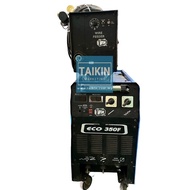 WIM Welding Machine ECO350F Welder 3 Phase