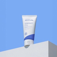 AESTURA AtoBarrier 365 Cream 80ml