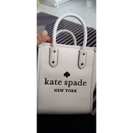 Preloved Kate spade bag
