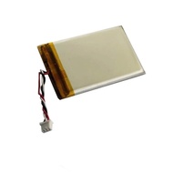 For Corsair VOID RGB ELITE 523450P Headphone Battery