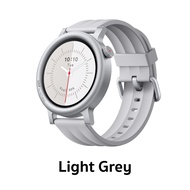 CMF Watch 3 Pro Smartwatch สมาร์ทวอทช์ นาฬิกาอัจฉริยะ by Pro Gadgets