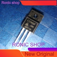 5pcs   CS7N65F    original    brand  new  and   original  guaranteed quality  genuine and  original 